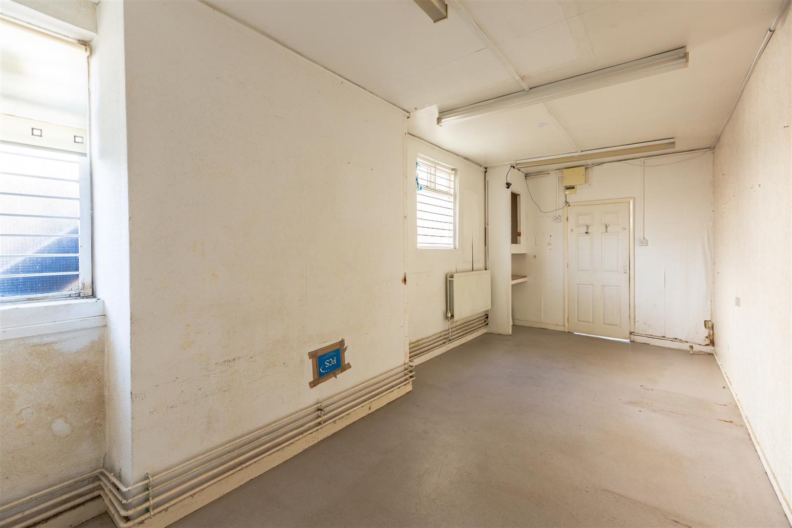 Station Road, Llanelli, SA15 1AN